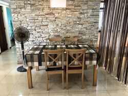 Blk 272B Jurong West Street 24 (Jurong West), HDB 5 Rooms #541028671